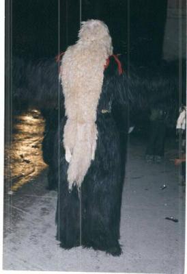 ci moi mouhamed