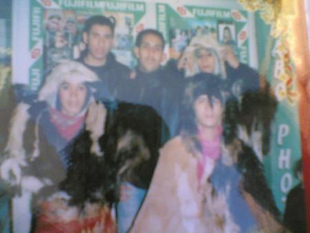 al3id
