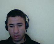 mouha