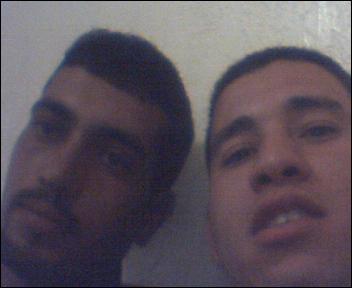 moula hmad et mouha