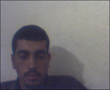 moulay hmad