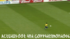 Ze RoBeRTo